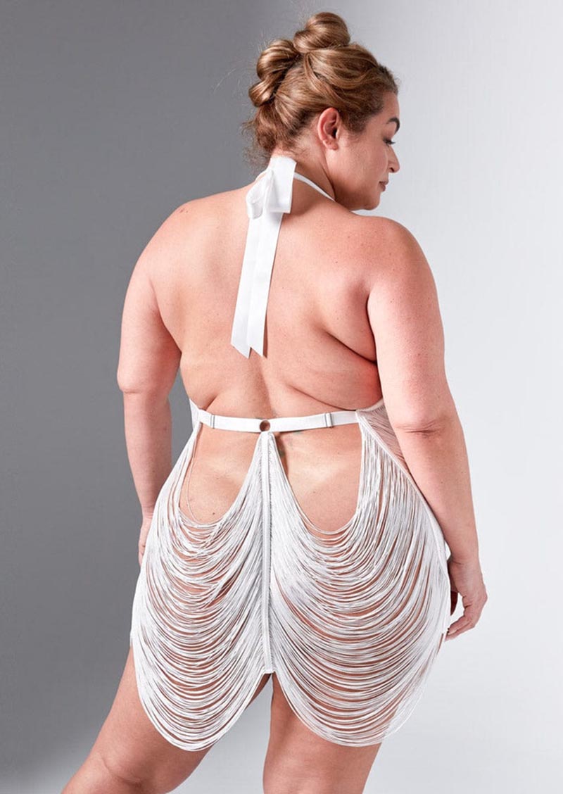 Fringe Benefits Slip