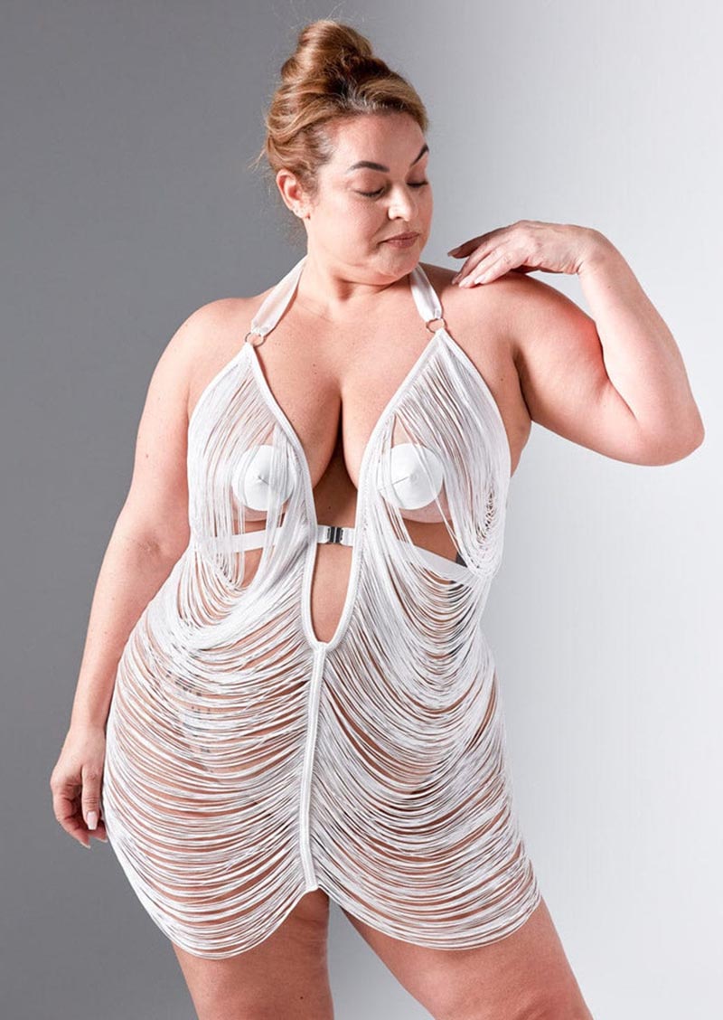 Fringe Benefits Slip