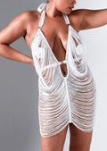 Fringe Benefits Slip