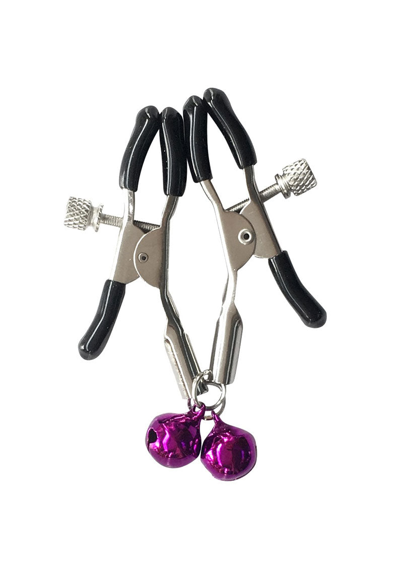 10 Piece Sexy Explorer Toy Kit