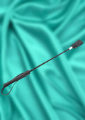Riding Crop