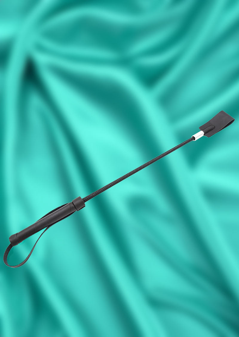 Riding Crop