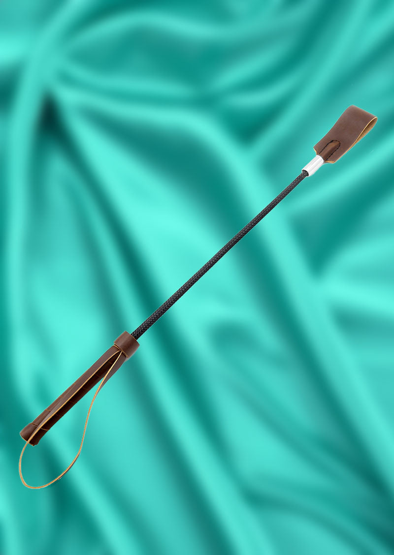 Riding Crop