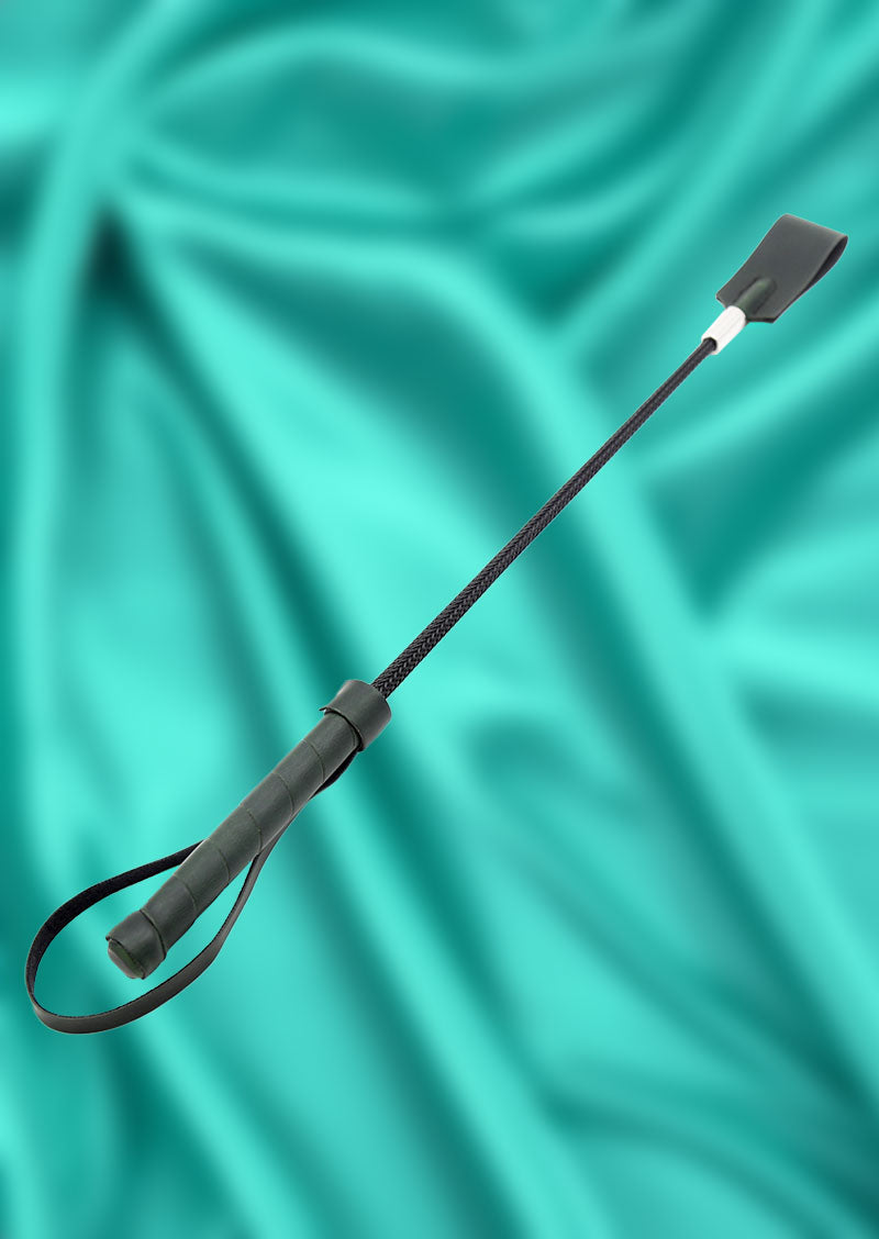 Riding Crop