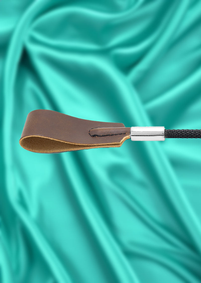 Riding Crop