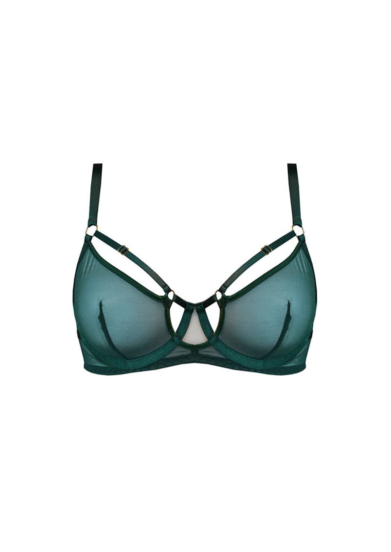 KORA Collection: Eden