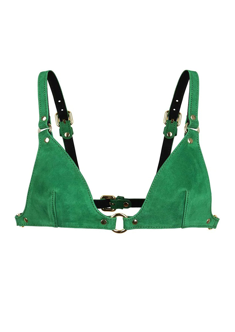 Nellie Green Set